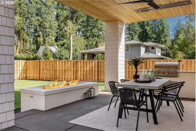 3525 Lake Grove Ave, Lake Oswego, OR 97035 - Photo 43