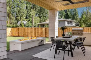 3525 Lake Grove Ave, Lake Oswego, OR 97035 - Photo 43