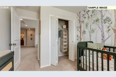 4900 NE 62nd Ave, Vancouver, WA 98661 - Photo 7