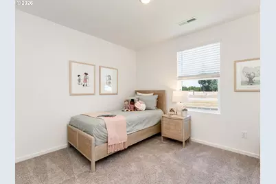 4900 NE 62nd Ave, Vancouver, WA 98661 - Photo 17