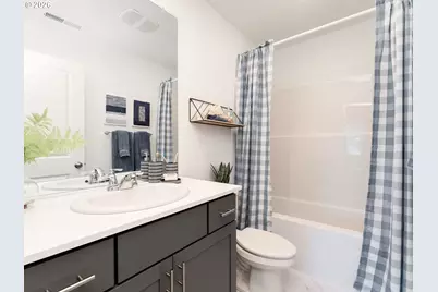 4900 NE 62nd Ave, Vancouver, WA 98661 - Photo 19
