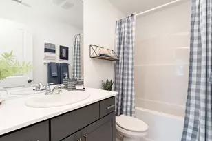 4900 NE 62nd Ave, Vancouver, WA 98661 - Photo 19