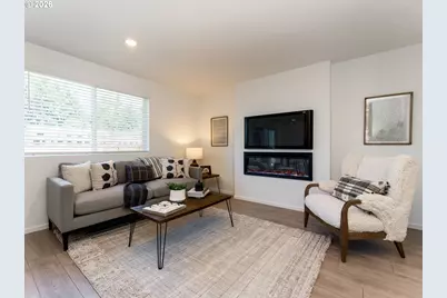4900 NE 62nd Ave, Vancouver, WA 98661 - Photo 3