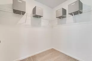 4900 NE 62nd Ave, Vancouver, WA 98661 - Photo 27