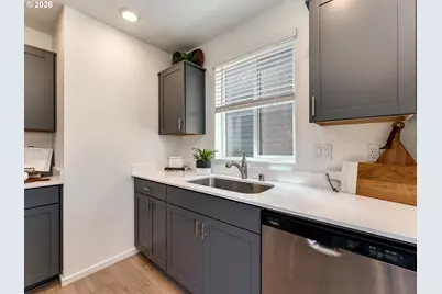4900 NE 62nd Ave, Vancouver, WA 98661 - Photo 13