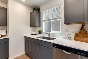 4900 NE 62nd Ave, Vancouver, WA 98661 - Photo 13