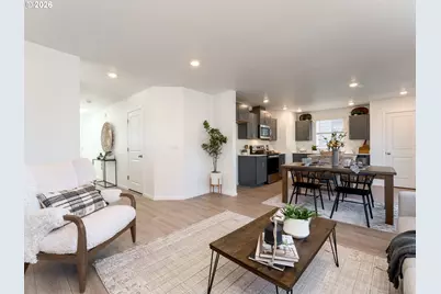 4900 NE 62nd Ave, Vancouver, WA 98661 - Photo 5