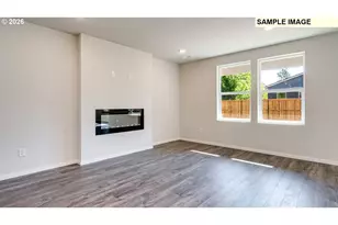 4900 NE 62nd Ave, Vancouver, WA 98661 - Photo 3