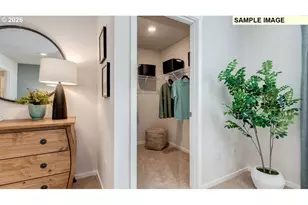 4900 NE 62nd Ave, Vancouver, WA 98661 - Photo 9