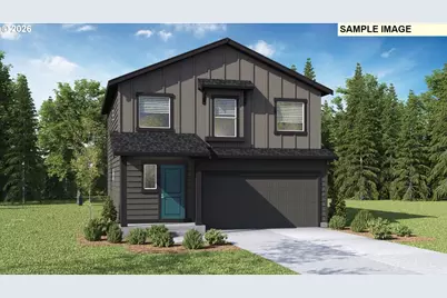 4900 NE 62nd Ave, Vancouver, WA 98661 - Photo 1