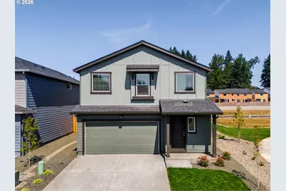 4900 NE 62nd Ave, Vancouver, WA 98661 - Photo 1