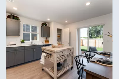 4900 NE 62nd Ave, Vancouver, WA 98661 - Photo 9