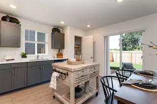 4900 NE 62nd Ave, Vancouver, WA 98661 - Photo 9