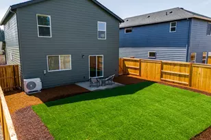 4900 NE 62nd Ave, Vancouver, WA 98661 - Photo 29