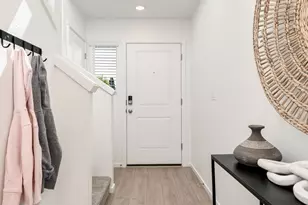 4900 NE 62nd Ave, Vancouver, WA 98661 - Photo 15