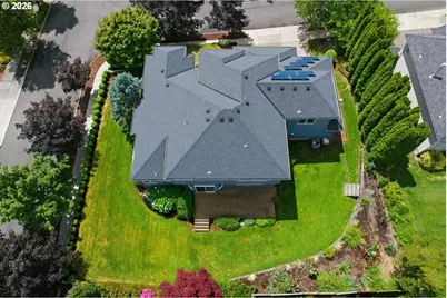 15849 SE Ogden Dr, Portland, OR 97236 - Photo 33