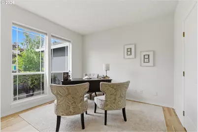 15849 SE Ogden Dr, Portland, OR 97236 - Photo 13