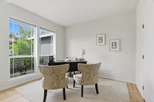15849 SE Ogden Dr, Portland, OR 97236 - Photo 13