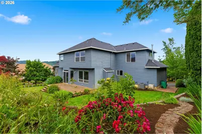 15849 SE Ogden Dr, Portland, OR 97236 - Photo 29