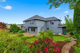 15849 SE Ogden Dr, Portland, OR 97236 - Photo 29