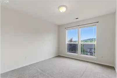 15849 SE Ogden Dr, Portland, OR 97236 - Photo 21