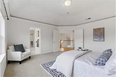 15849 SE Ogden Dr, Portland, OR 97236 - Photo 15
