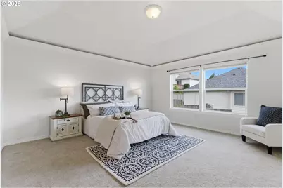 15849 SE Ogden Dr, Portland, OR 97236 - Photo 17