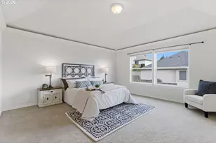 15849 SE Ogden Dr, Portland, OR 97236 - Photo 17