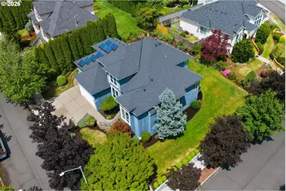 15849 SE Ogden Dr, Portland, OR 97236 - Photo 35