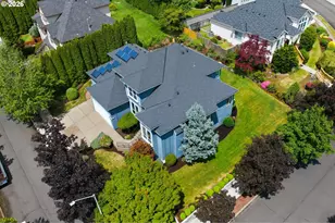 15849 SE Ogden Dr, Portland, OR 97236 - Photo 35