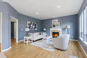 15849 SE Ogden Dr, Portland, OR 97236 - Photo 11