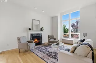 15849 SE Ogden Dr, Portland, OR 97236 - Photo 3