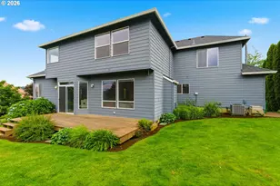15849 SE Ogden Dr, Portland, OR 97236 - Photo 27