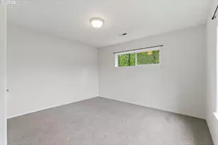 15849 SE Ogden Dr, Portland, OR 97236 - Photo 23