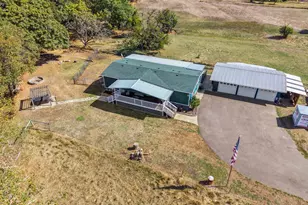 2640 Austin Rd, Roseburg, OR 97471 - Photo 25