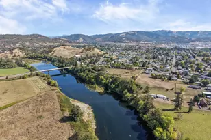 2640 Austin Rd, Roseburg, OR 97471 - Photo 37