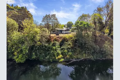 2640 Austin Rd, Roseburg, OR 97471 - Photo 1