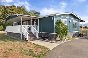 2640 Austin Rd, Roseburg, OR 97471 - Photo 3