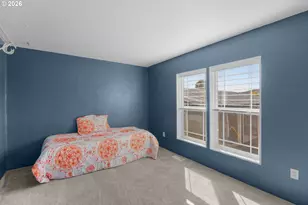 2640 Austin Rd, Roseburg, OR 97471 - Photo 15