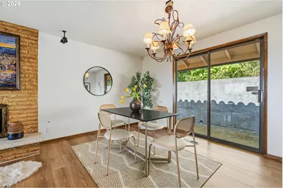 1543 SE 71st Ave, Portland, OR 97215 - Photo 11