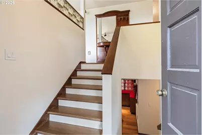1543 SE 71st Ave, Portland, OR 97215 - Photo 5