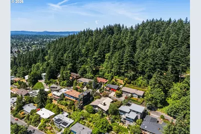 1543 SE 71st Ave, Portland, OR 97215 - Photo 45