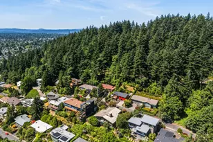 1543 SE 71st Ave, Portland, OR 97215 - Photo 45