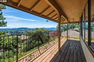 1543 SE 71st Ave, Portland, OR 97215 - Photo 39