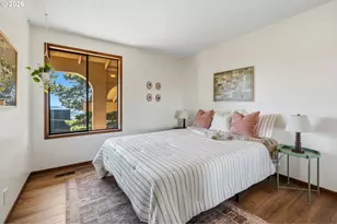 1543 SE 71st Ave, Portland, OR 97215 - Photo 25