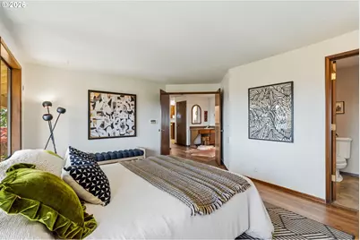 1543 SE 71st Ave, Portland, OR 97215 - Photo 19