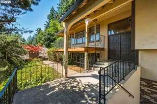 1543 SE 71st Ave, Portland, OR 97215 - Photo 3