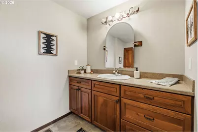 1543 SE 71st Ave, Portland, OR 97215 - Photo 21