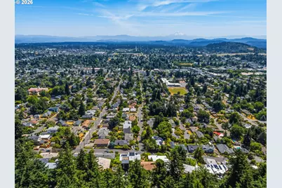 1543 SE 71st Ave, Portland, OR 97215 - Photo 43