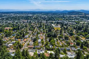 1543 SE 71st Ave, Portland, OR 97215 - Photo 43